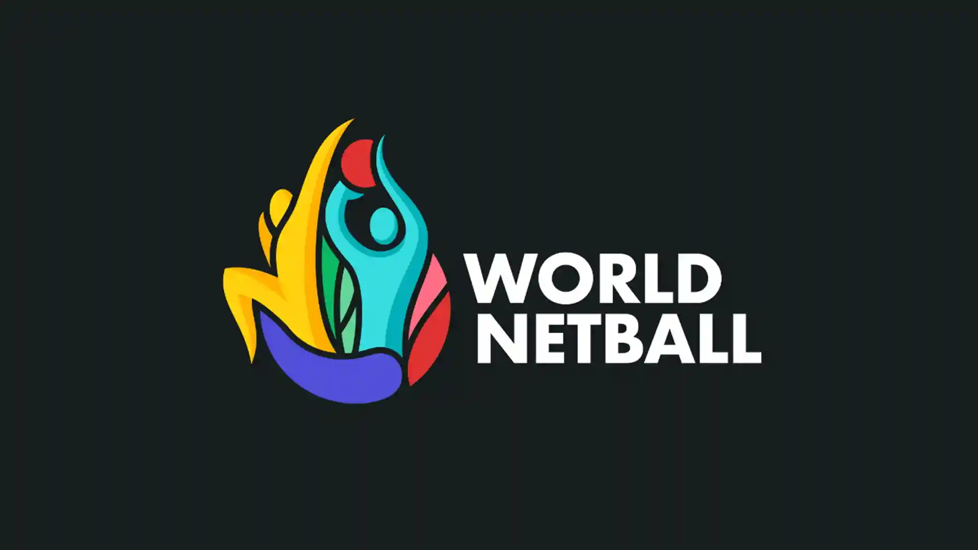 多米体育官网入口_多米体育官网开户_多米体育官网登录