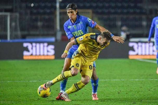 乌迪内斯客场逆转取胜，喜迎保级曙光的简单介绍