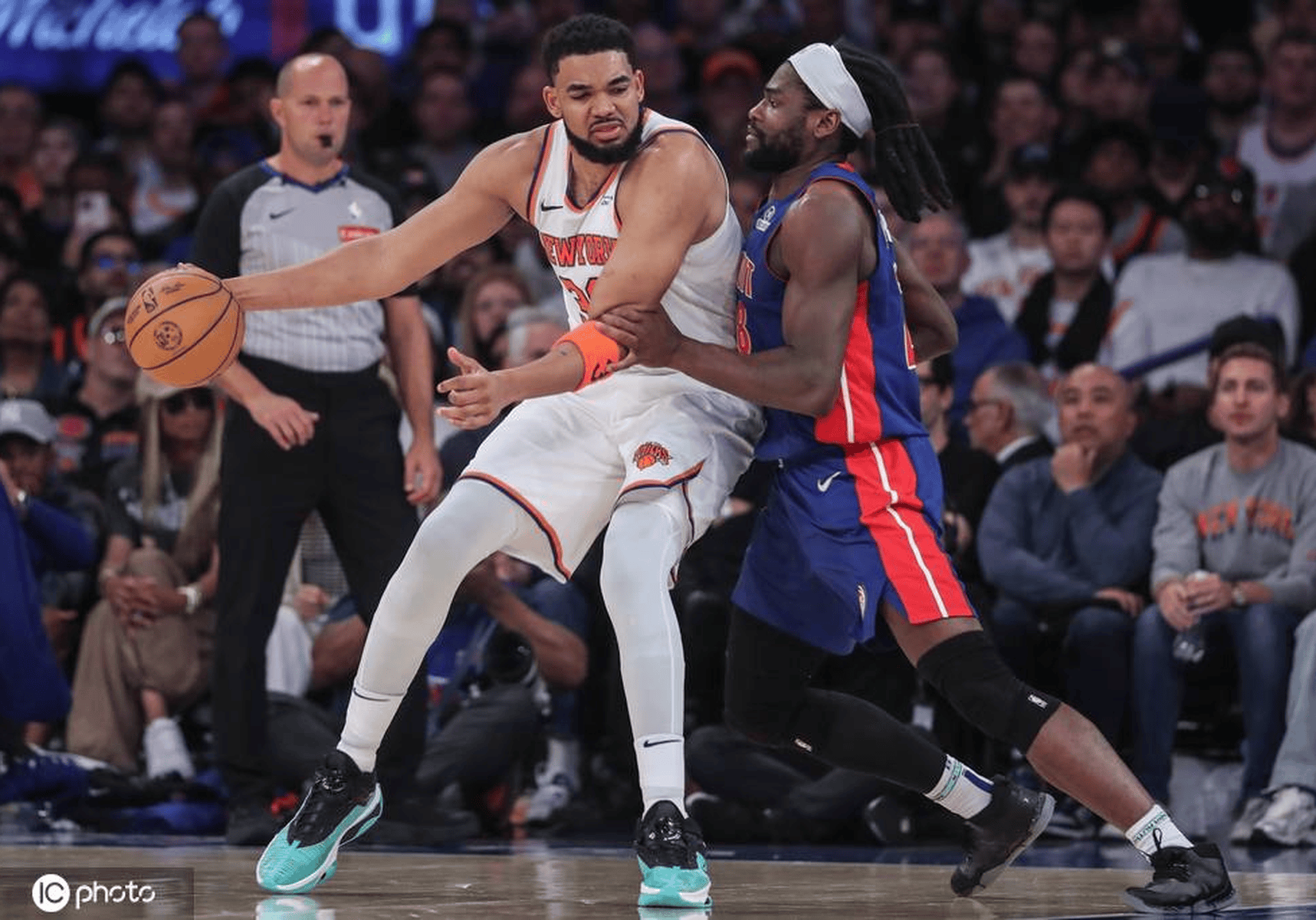 唐斯险胜连续三场30+，爵士关键表现点燃全场！