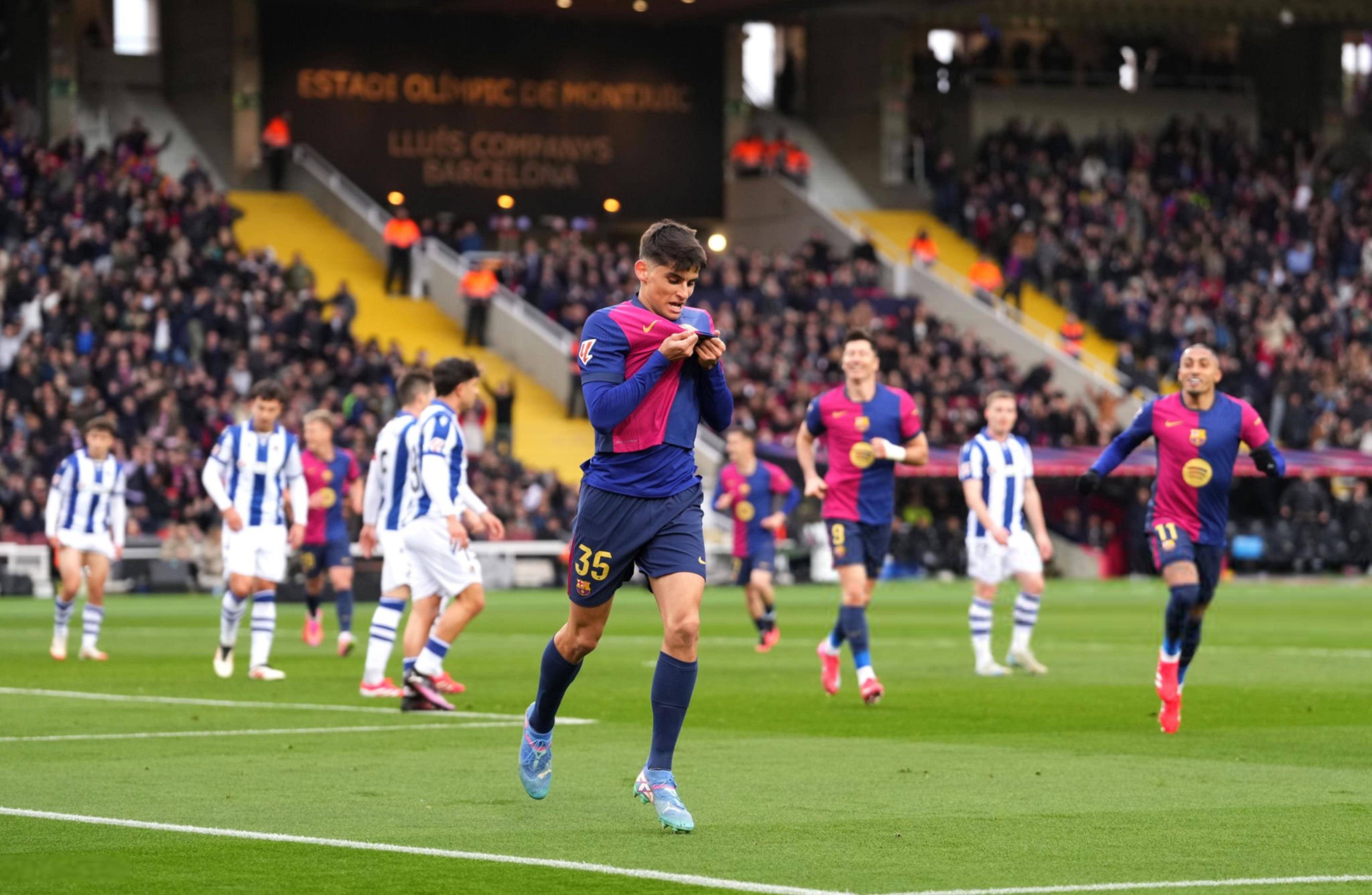 姆巴佩连续十五场比赛得分超过突破纪录，IG挑战极限！的简单介绍