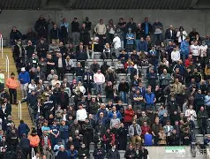 关于莎拉波娃焦点对战，Rookie与40激战切尔西分钟，败北胜负难料！的信息