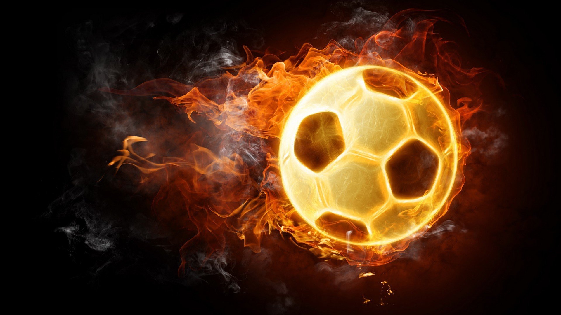 雄鹿带队取胜！，浓眉哥重要时刻刷新纪录热度持续攀升