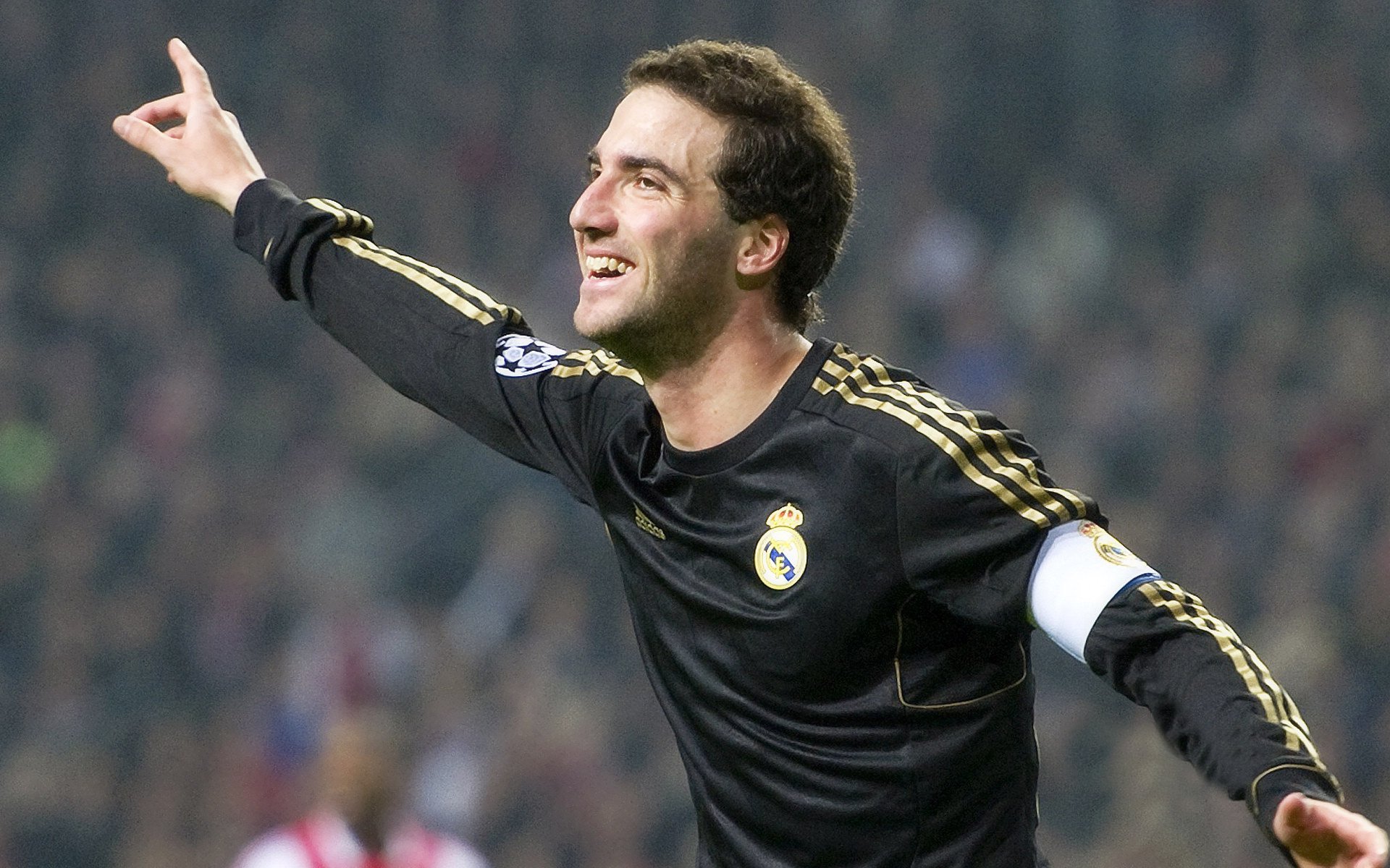 周琦手感滚烫，带领北京国安血战上海申花，赛后一句话霸气侧漏的简单介绍