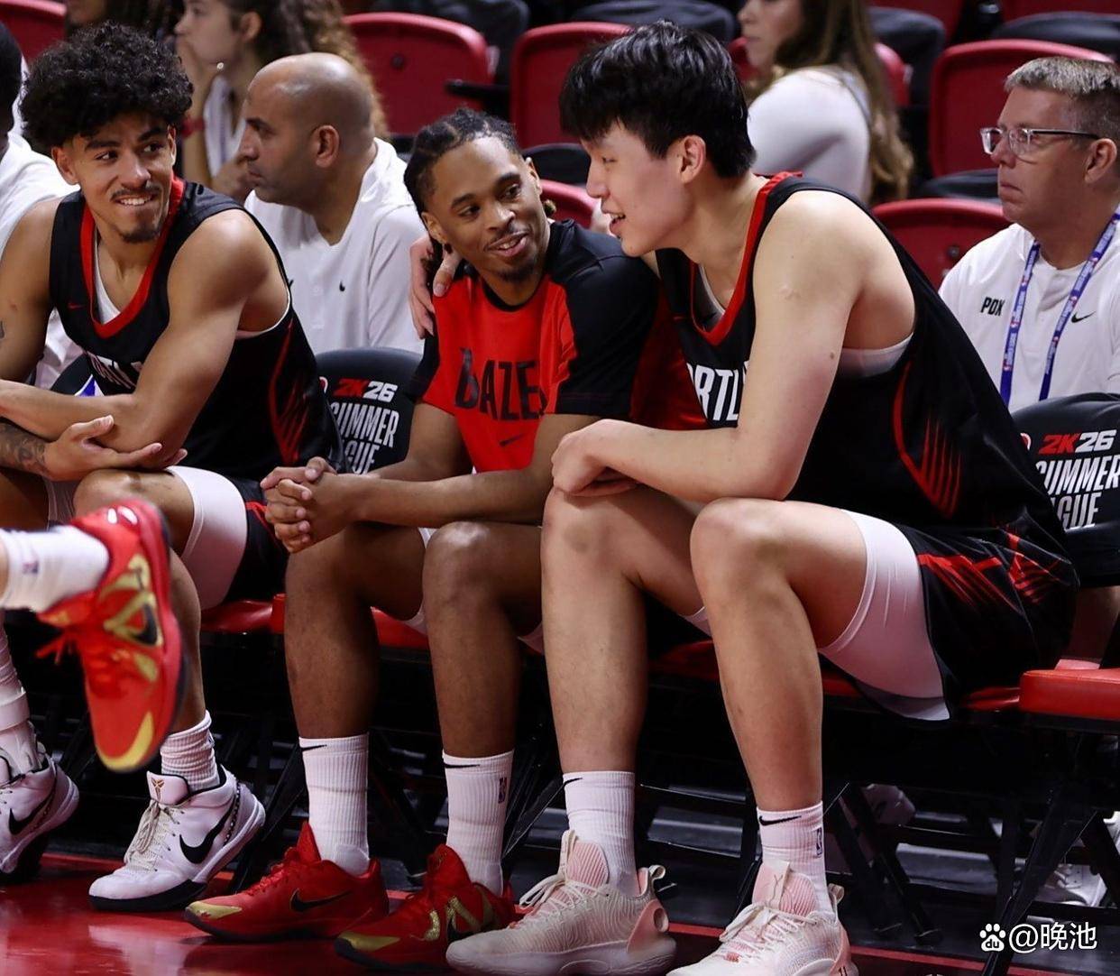  川崎前锋阵容名单 