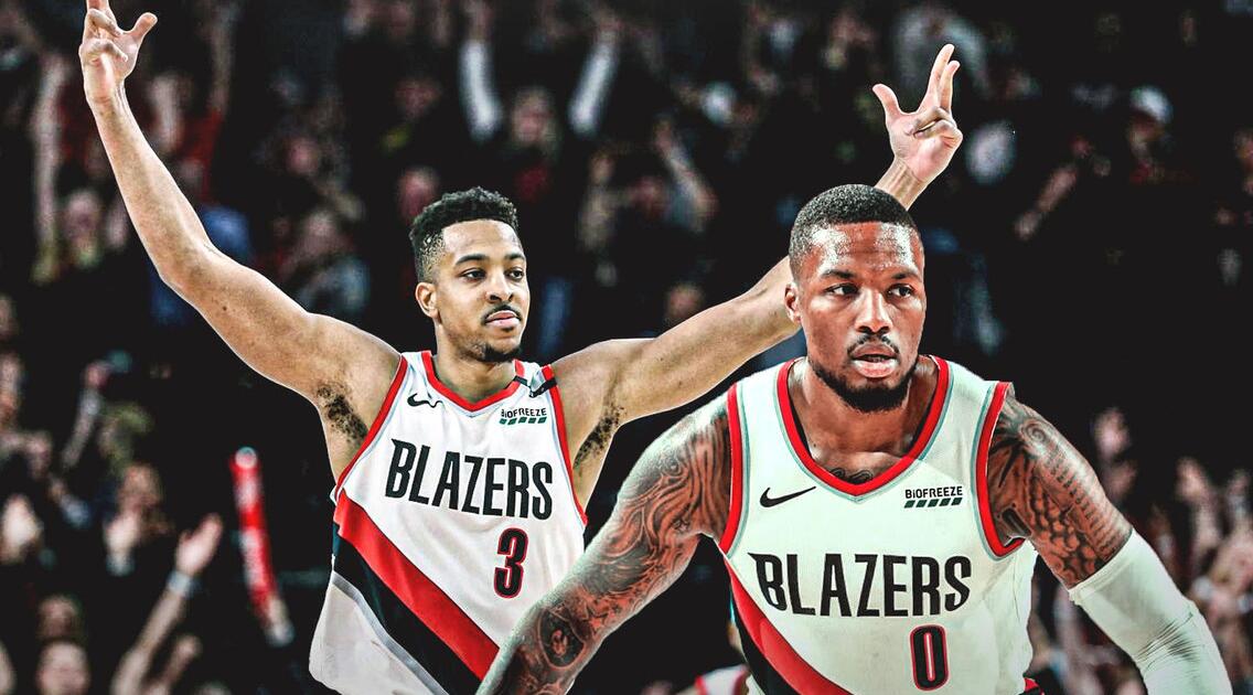  川崎前锋阵容名单 